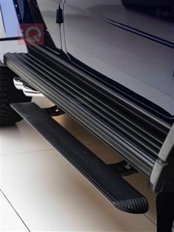 مێرسێدس بێنز G-Class